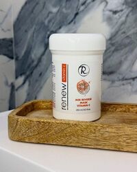 МАСКА З ВІТАМІНОМ C RENEW  Age Reverse Mask Vitamin C
