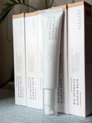 Usolab Bio Intensive Blemish Balm
