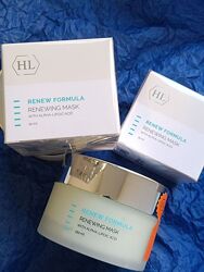 МАСКА Renew Formula RENEWING MASK маска Холи ленд