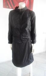 COP COPINE костюм  юбка и куртка 44-46