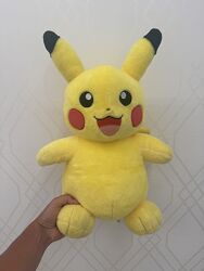 #3