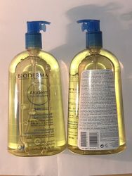 #5: 750 грн, еко 690 грн