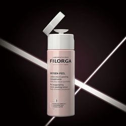 Filorga Lotion Oxygen-Peel150 ml с помпой в наличии лосьон