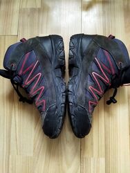 Черевики Salomon