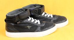 Кроссовки Kangaroos Размер 35