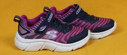 Кроссовки skechers  размер 27