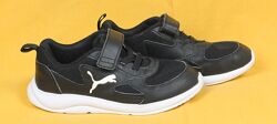Кроссовки puma размер 32-33