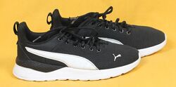 Кроссовки puma размер 37-38
