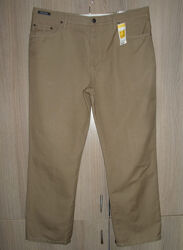 джинсы новые Blue Harbour размер W 38 L 31 пояс 100 см