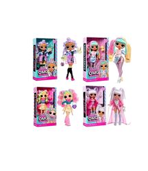 lol omg, candylicious, kitty k, miss royal, bubblegum, кукла лол, lol, mga