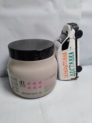 500 мл RR Line real color - маска для фарбованого волосся