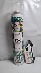 500мл Лак для волосся Nouvelle RS re-styling rock hard extra strong fixing