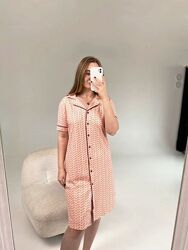 #4: M(44), L(46), XL(48)