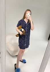 #6: S(42), M(44), L(46)