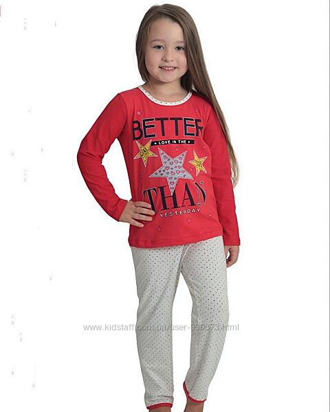 #1: 92-98,98-104,110-116