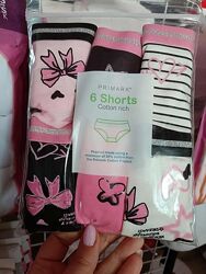 #5: 6 шт 495 грн