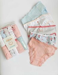 #6: 10шт 535грн(5шт295)