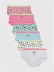 #2: 6шт 495 грн