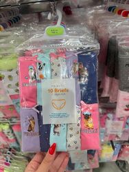 #3: 10шт 510грн(5шт280)