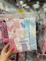 #4: 10шт 510грн(5шт280)