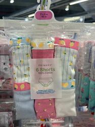 #5: 6шт 495 грн