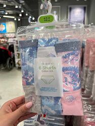 #6: 6шт 495 грн