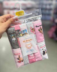 #7: 10шт 510грн(5шт280)