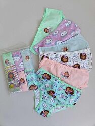 #8: 6 шт 420 грн