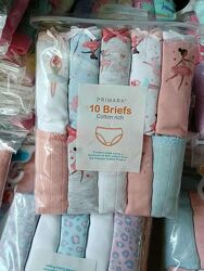 #10: 10шт 535грн(5шт295)