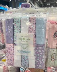 #1: 10шт 535грн(5шт295)