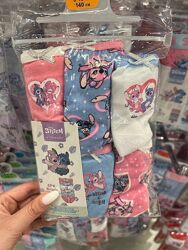 #3: 6 шт 410 грн