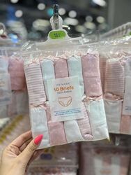 #4: 10шт 510грн(5шт280)