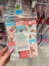 #10: 6 шт 495 грн