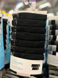 Комплект боксерів хлопцям Примарк