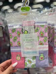 #4: 6шт 495 грн