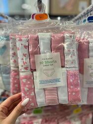 #8: 10шт 535грн(5шт295)