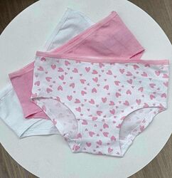 #9: 10шт 535грн(5шт295)