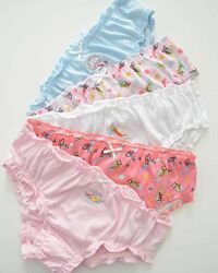 #2: 10шт 535грн(5шт295)