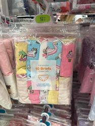 #3: 10шт 535грн(5шт295)