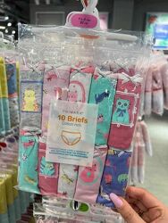 #4: 10шт 535грн(5шт295)