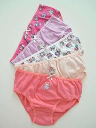 #6: 10шт 535грн(5шт295)