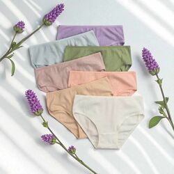 #1: рубчик 7 шт 450 грн