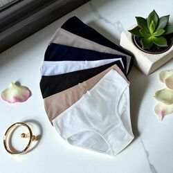 #2: рубчик 7 шт 450 грн