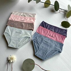 #4: 7 шт 420 грн