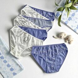 #5: 7 шт 420 грн