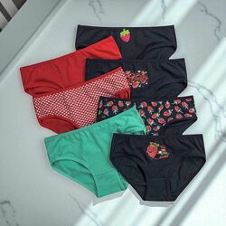 #6: 7 шт 420 грн