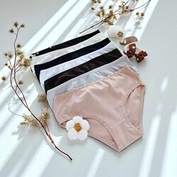 #7: 7 шт 420 грн