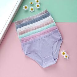 #9: рубчик 7 шт 450 грн