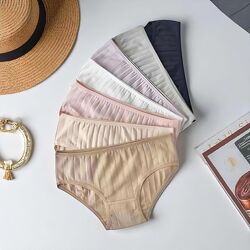 #10: 7 шт 450 грн