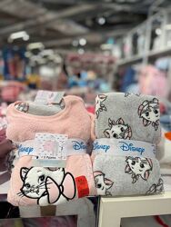 Флісова піжама дівчатам Примарк 